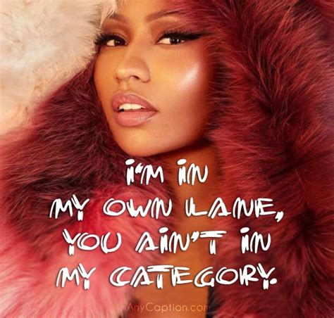 nicki minaj fendi lyrics|fendi nicki minaj lyrics.